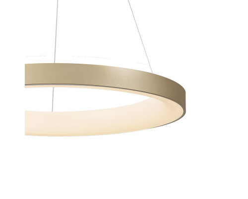 Оформить заказ Подвесная люстра Mantra 7756| VIVID-LIGHT.RU