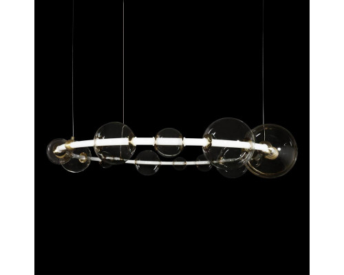 Оформить заказ Подвесная люстра LOFT IT 10126/1070| VIVID-LIGHT.RU