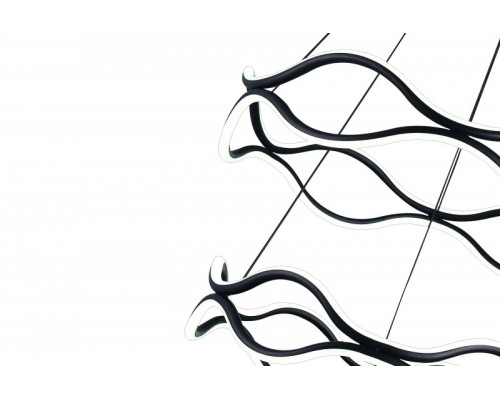 Оформить заказ Подвесная люстра Natali Kovaltseva LED LAMPS 81293| VIVID-LIGHT.RU