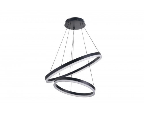 Сделать заказ Подвесная люстра Natali Kovaltseva LED LAMPS 81298| VIVID-LIGHT.RU