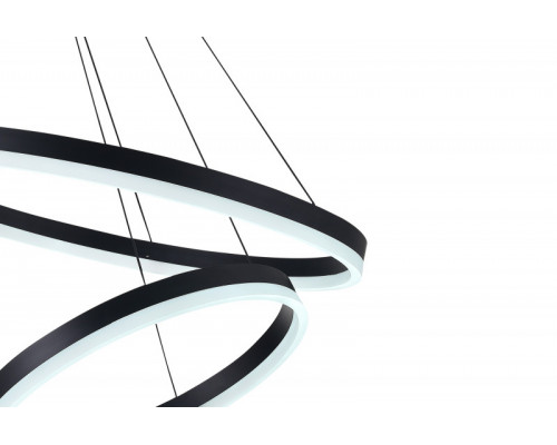 Сделать заказ Подвесная люстра Natali Kovaltseva LED LAMPS 81298| VIVID-LIGHT.RU