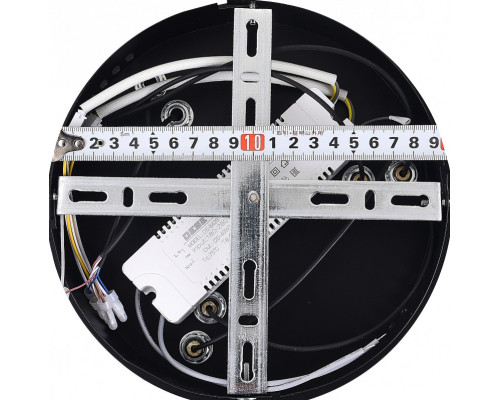 Сделать заказ Подвесная люстра Natali Kovaltseva LED LAMPS 81298| VIVID-LIGHT.RU