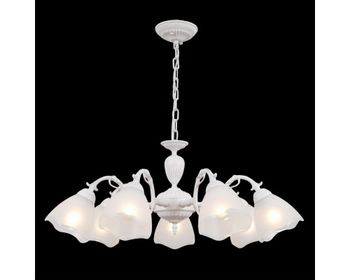 Заказать Подвесная люстра Citilux CL413270| VIVID-LIGHT.RU