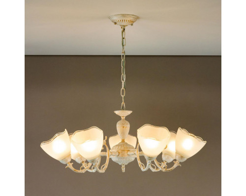 Заказать Подвесная люстра Citilux CL413270| VIVID-LIGHT.RU