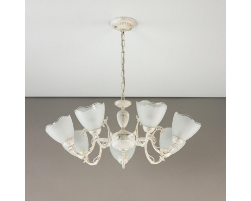 Заказать Подвесная люстра Citilux CL413270| VIVID-LIGHT.RU