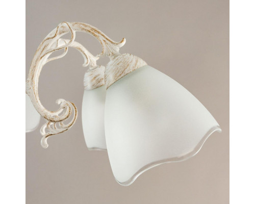 Заказать Подвесная люстра Citilux CL413270| VIVID-LIGHT.RU