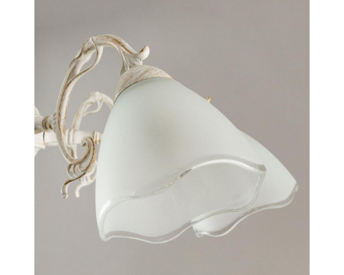 Заказать Подвесная люстра Citilux CL413270| VIVID-LIGHT.RU