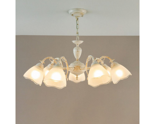 Заказать Подвесная люстра Citilux CL413270| VIVID-LIGHT.RU