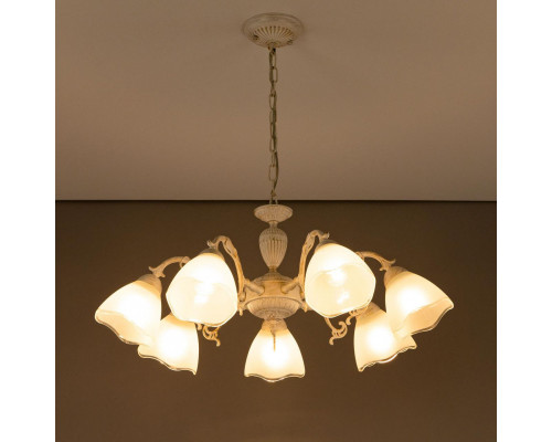 Заказать Подвесная люстра Citilux CL413270| VIVID-LIGHT.RU