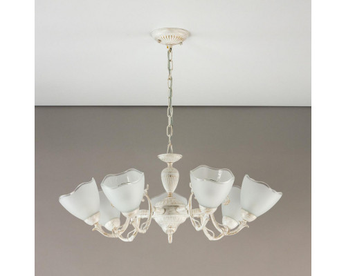 Заказать Подвесная люстра Citilux CL413270| VIVID-LIGHT.RU