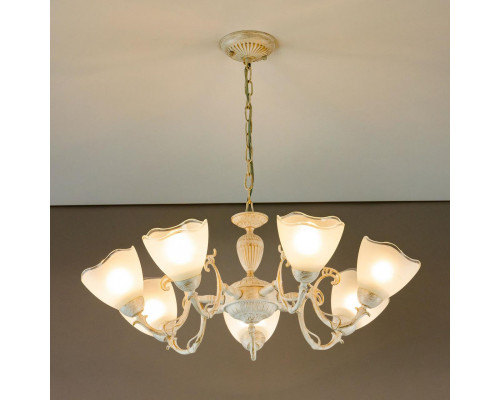 Заказать Подвесная люстра Citilux CL413270| VIVID-LIGHT.RU