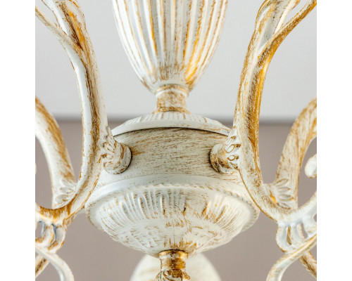 Заказать Подвесная люстра Citilux CL413270| VIVID-LIGHT.RU