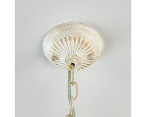 Заказать Подвесная люстра Citilux CL413270| VIVID-LIGHT.RU