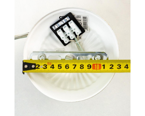 Заказать Подвесная люстра Citilux CL413270| VIVID-LIGHT.RU