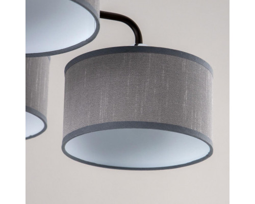 Оформить заказ Подвесная люстра Citilux CL428241| VIVID-LIGHT.RU