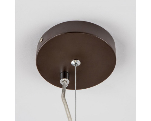 Оформить заказ Подвесная люстра Citilux CL428241| VIVID-LIGHT.RU