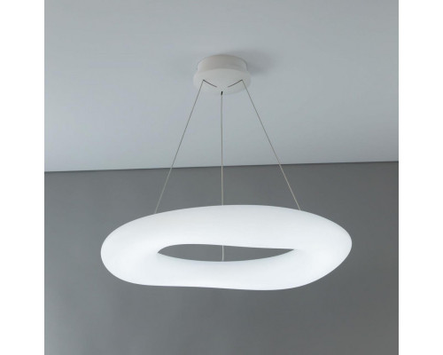 Сделать заказ Подвесная люстра Citilux CL732A800GS| VIVID-LIGHT.RU