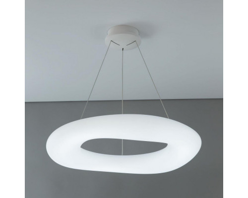 Сделать заказ Подвесная люстра Citilux CL732A800GS| VIVID-LIGHT.RU