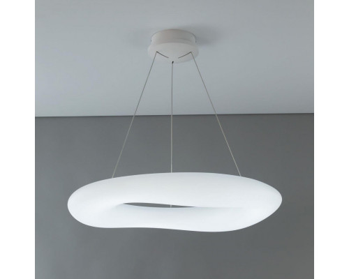 Сделать заказ Подвесная люстра Citilux CL732A800GS| VIVID-LIGHT.RU