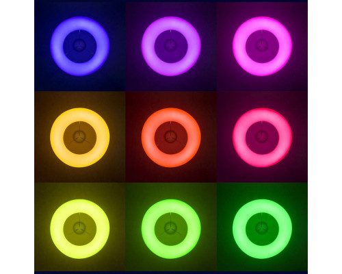 Сделать заказ Подвесная люстра Citilux CL732A800GS| VIVID-LIGHT.RU