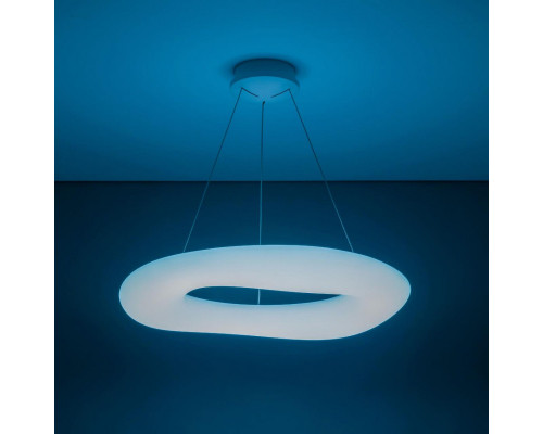 Сделать заказ Подвесная люстра Citilux CL732A800GS| VIVID-LIGHT.RU