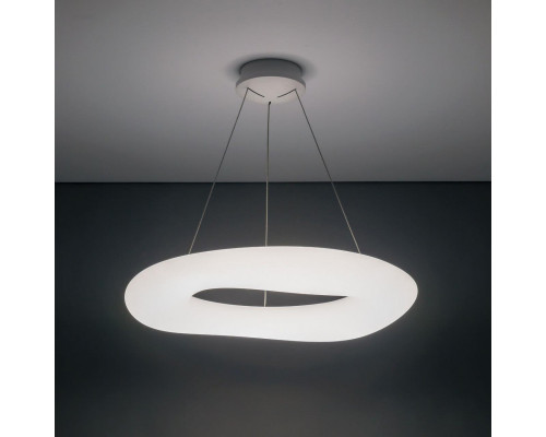 Сделать заказ Подвесная люстра Citilux CL732A800GS| VIVID-LIGHT.RU