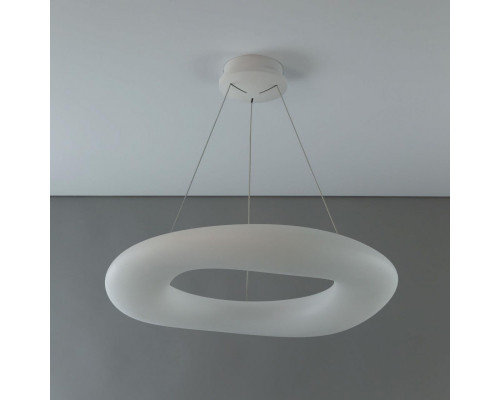 Сделать заказ Подвесная люстра Citilux CL732A800GS| VIVID-LIGHT.RU