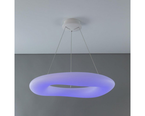 Сделать заказ Подвесная люстра Citilux CL732A800GS| VIVID-LIGHT.RU