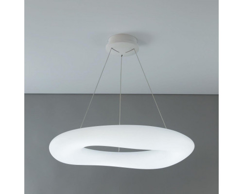 Сделать заказ Подвесная люстра Citilux CL732A800GS| VIVID-LIGHT.RU