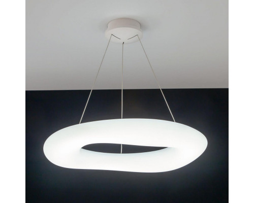 Сделать заказ Подвесная люстра Citilux CL732A800GS| VIVID-LIGHT.RU