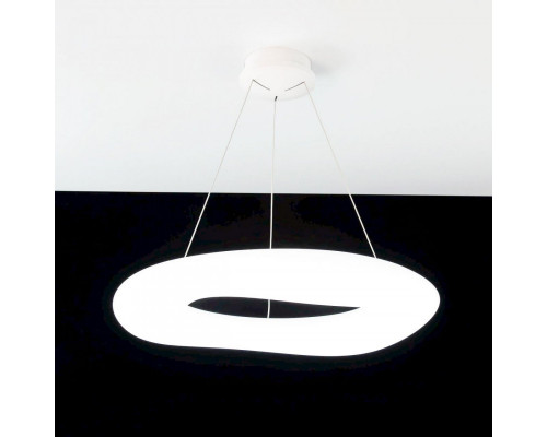 Сделать заказ Подвесная люстра Citilux CL732A800GS| VIVID-LIGHT.RU