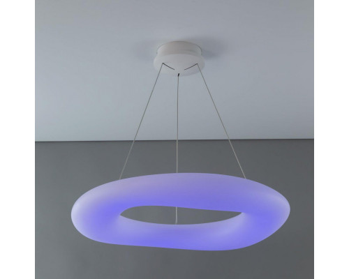 Сделать заказ Подвесная люстра Citilux CL732A800GS| VIVID-LIGHT.RU