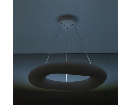 Сделать заказ Подвесная люстра Citilux CL732A800GS| VIVID-LIGHT.RU