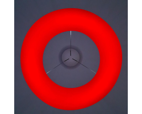 Сделать заказ Подвесная люстра Citilux CL732A800GS| VIVID-LIGHT.RU