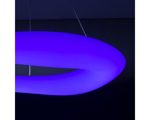 Сделать заказ Подвесная люстра Citilux CL732A800GS| VIVID-LIGHT.RU