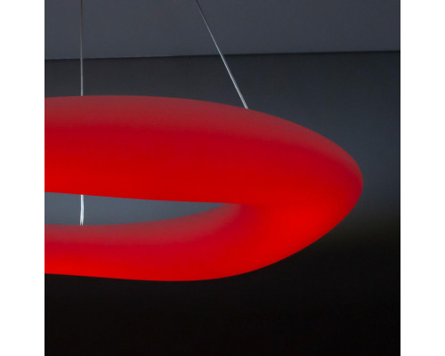 Сделать заказ Подвесная люстра Citilux CL732A800GS| VIVID-LIGHT.RU