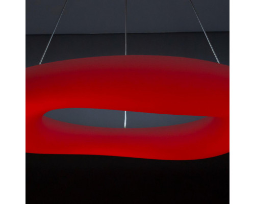 Сделать заказ Подвесная люстра Citilux CL732A800GS| VIVID-LIGHT.RU