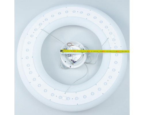 Сделать заказ Подвесная люстра Citilux CL732A800GS| VIVID-LIGHT.RU