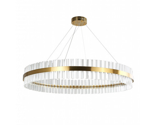 Заказать Подвесная люстра Favourite 4012-10P| VIVID-LIGHT.RU