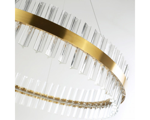 Заказать Подвесная люстра Favourite 4012-10P| VIVID-LIGHT.RU