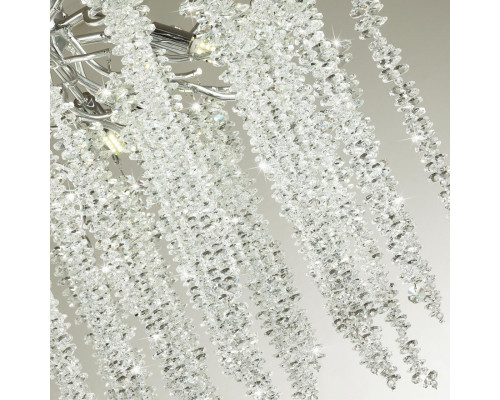 Сделать заказ Подвесная люстра Odeon Light 5004/12| VIVID-LIGHT.RU