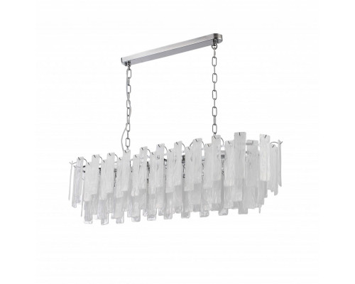 Сделать заказ Подвесная люстра Stilfort 2157/09/10PL| VIVID-LIGHT.RU