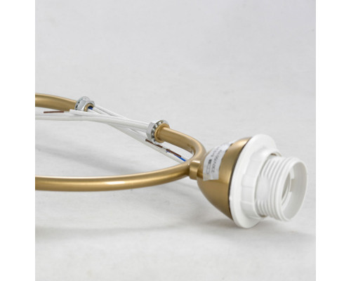 Купить Подвесная люстра LGO LSP-8413| VIVID-LIGHT.RU