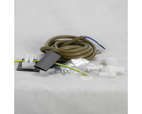 Купить Подвесная люстра LGO LSP-8413| VIVID-LIGHT.RU