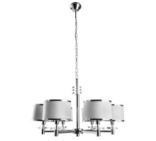 Подвесная люстра ARTE Lamp A3990LM-6CC