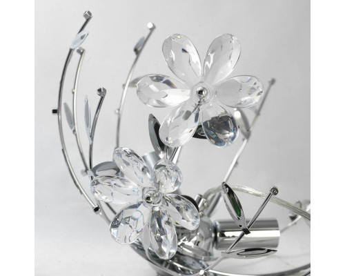 Оформить заказ Подвесная люстра LGO LSP-0184| VIVID-LIGHT.RU