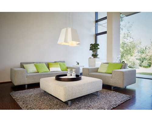 Купить Подвесная люстра SLV 165451| VIVID-LIGHT.RU