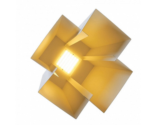 Купить Подвесная люстра SLV 165451| VIVID-LIGHT.RU