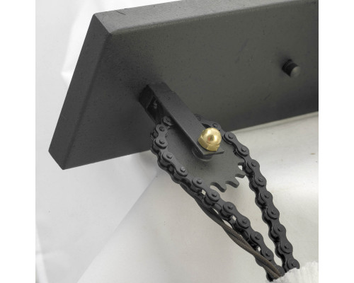 Оформить заказ Подвесная люстра LOFT LSP-9628| VIVID-LIGHT.RU