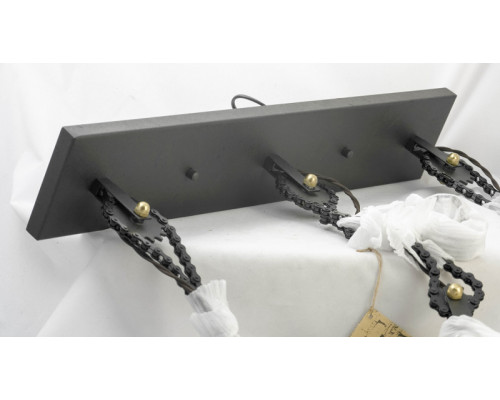 Оформить заказ Подвесная люстра LOFT LSP-9628| VIVID-LIGHT.RU